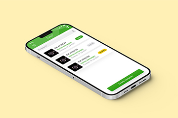 Easy7 How It Works image