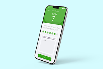 Easy7 How It Works image